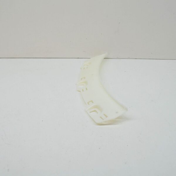 51777410643 - MINI COUNTRYMAN F60 FRONT LEFT WHEEL ARCH BRACKET 51777410643 NEW GENUINE