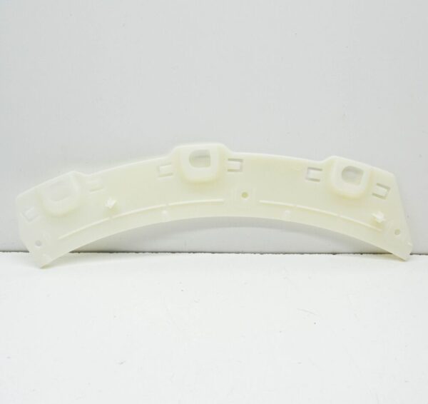 51777410644 - NEW MINI COUNTRYMAN F60 FRONT RIGHT SIDE WHEEL ARCH TRIM 51777410644 ORIGINAL