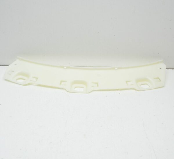 51777410644 - NEW MINI COUNTRYMAN F60 FRONT RIGHT SIDE WHEEL ARCH TRIM 51777410644 ORIGINAL