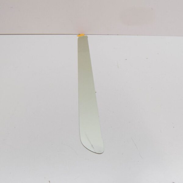 51777453187 - MINI COOPER F56 Door Sill Entrance Cover 51777453187 7453187 NEW GENUINE