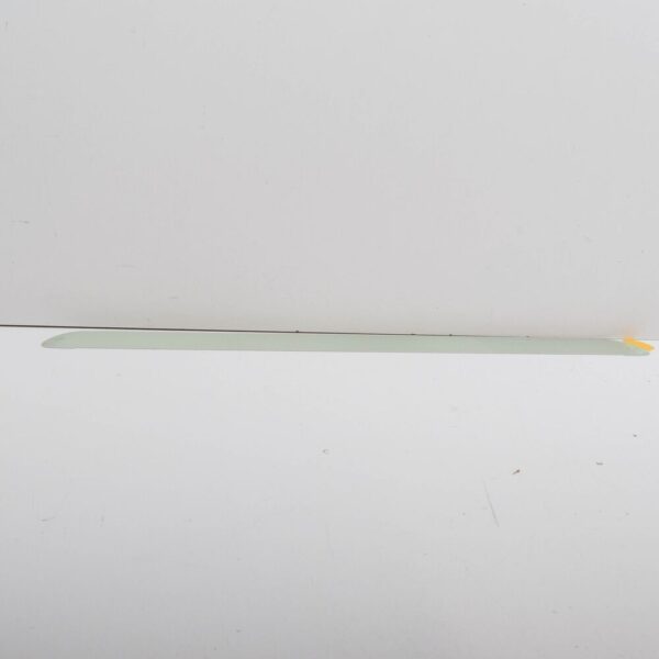 51777453187 - MINI COOPER F56 Door Sill Entrance Cover 51777453187 7453187 NEW GENUINE
