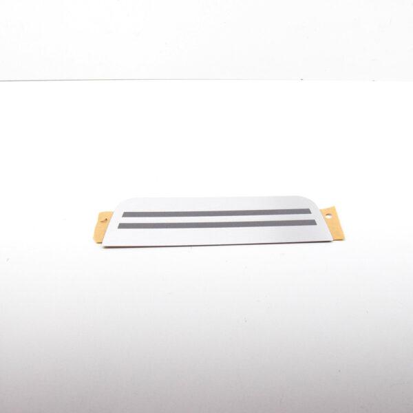 51779800669 - MINI R60 Rear Left Entrance Door Sill Cover 9800669 51779800669 NEW GENUINE