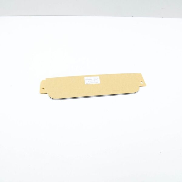 51779800669 - MINI R60 Rear Left Entrance Door Sill Cover 9800669 51779800669 NEW GENUINE
