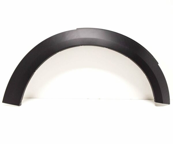 51779800762 - MINI COUNTRYMAN R60 FRONT RIGHT FENDER MOLDING 51779800762 9800762 2011 3031417