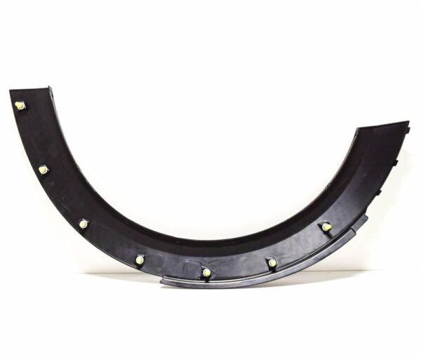 51779800762 - MINI COUNTRYMAN R60 FRONT RIGHT FENDER MOLDING 51779800762 9800762 2011 3031417