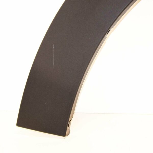 51779800762 - MINI COUNTRYMAN R60 FRONT RIGHT FENDER MOLDING 51779800762 9800762 2011 3031417
