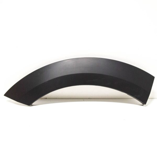 51779800770 - MINI COUNTRYMAN R60 Rear Fender Bar 51779800770 9800770 2012 3499899