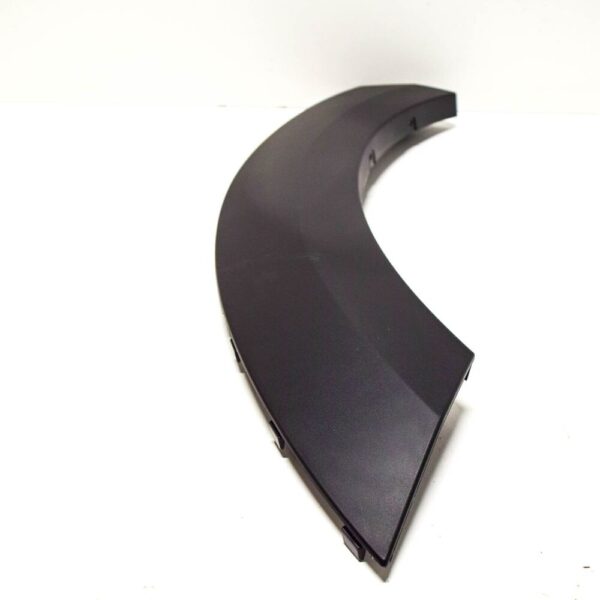 51779800770 - MINI COUNTRYMAN R60 Rear Fender Bar 51779800770 9800770 2012 3499899