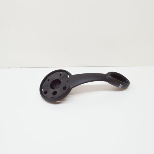 52101486271 - MINI COOPER R50, R53 front left seat lever 52101486271 NEW REAL