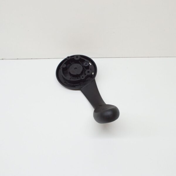 52101486271 - MINI COOPER R50, R53 front left seat lever 52101486271 NEW REAL