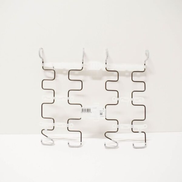 52102752616 - MINI Cooper R56 Front Seat Frame Springs 52102752616 2752616 NEW REAL