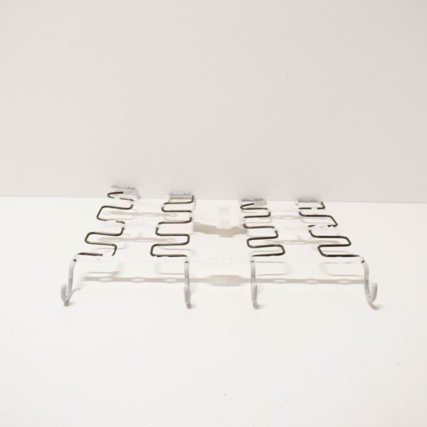 52102752616 - MINI Cooper R56 Front Seat Frame Springs 52102752616 2752616 NEW REAL