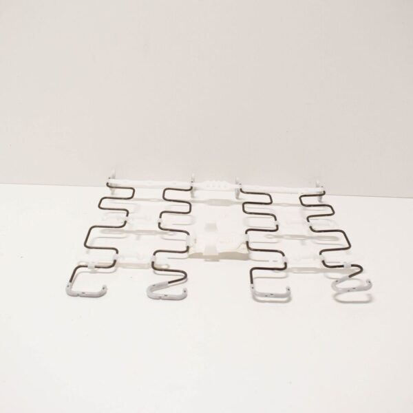 52102752616 - MINI Cooper R56 Front Seat Frame Springs 52102752616 2752616 NEW REAL