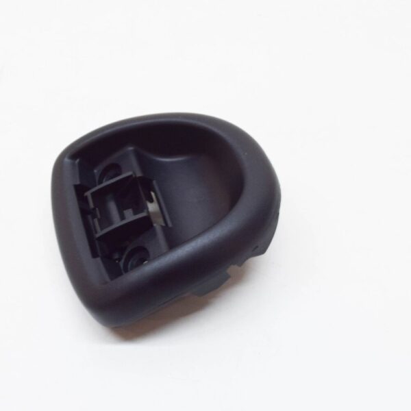 52102754765 - MINI COOPER R56 FRONT LEFT SEAT HANDLE 52102754765 NEW GENUINE