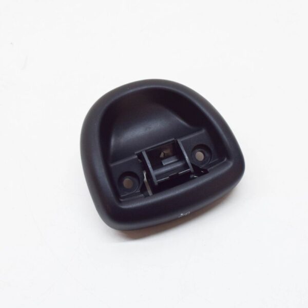 52102754765 - MINI COOPER R56 FRONT LEFT SEAT HANDLE 52102754765 NEW GENUINE