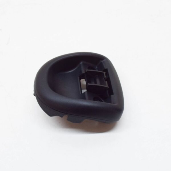 52102754765 - MINI COOPER R56 FRONT LEFT SEAT HANDLE 52102754765 NEW GENUINE