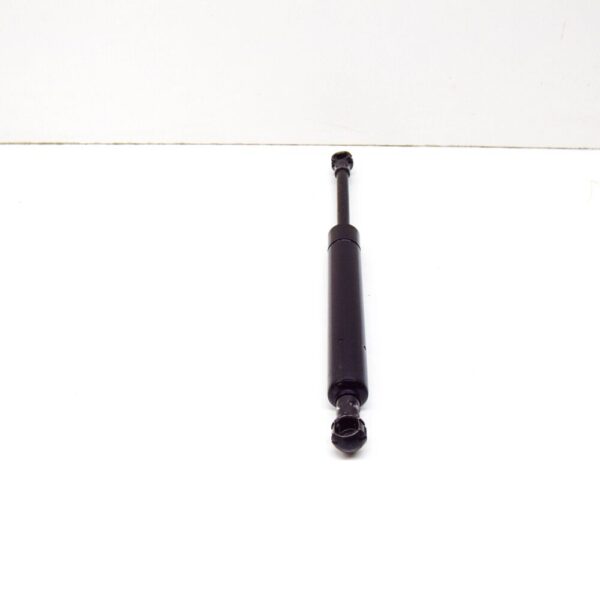 52107069970 - MINI Cooper R50 Front Seat Gas Pressure Spring 52107069970 NEW REAL