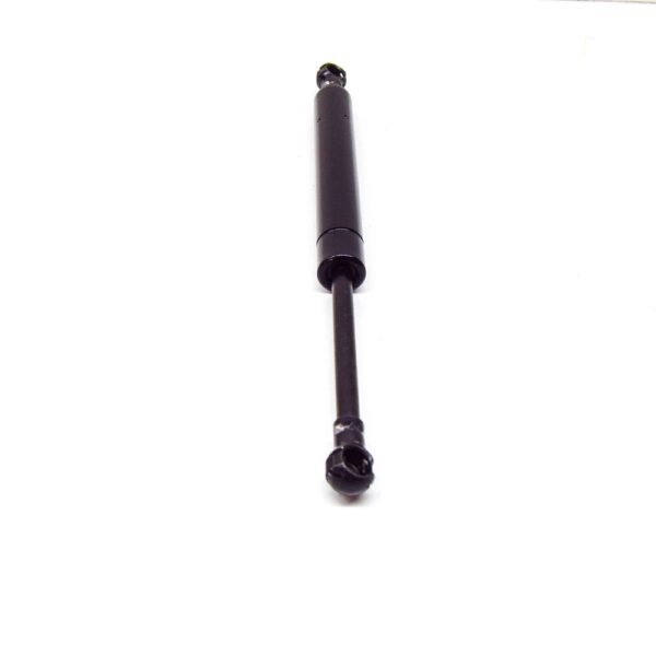 52107069970 - MINI Cooper R50 Front Seat Gas Pressure Spring 52107069970 NEW REAL