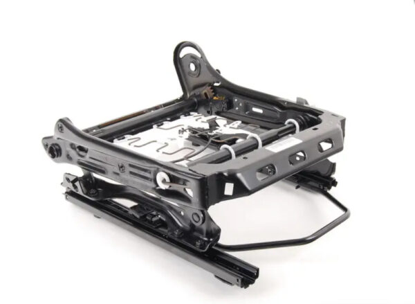 52107335409 - MINI COOPER R56 Front Left Seat Frame Mechanism 52107335409 NEW GENUINE