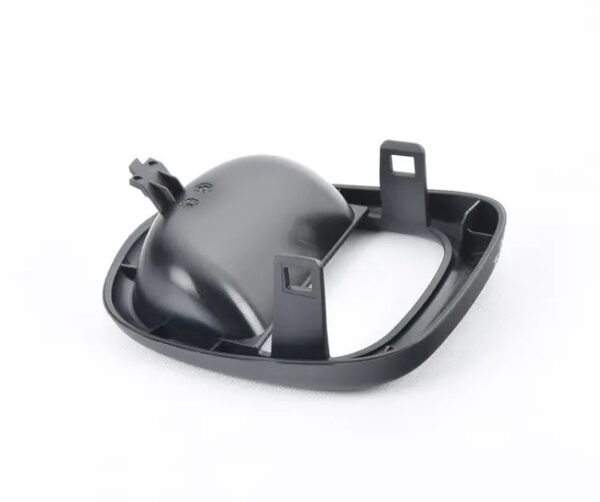 52107408932 - MINI COOPER F56 FRONT RIGHT HEADREST HANDLE TRIM 52107408932 NEW GENUINE