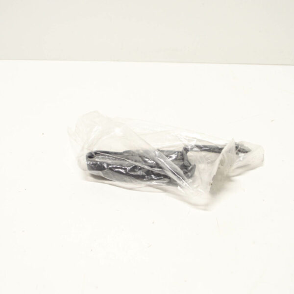 52107410571 - NEW MINI LANDS F60 FRONT SEAT LEFT ADJUSTER LEVER 52107410571 GENUINE