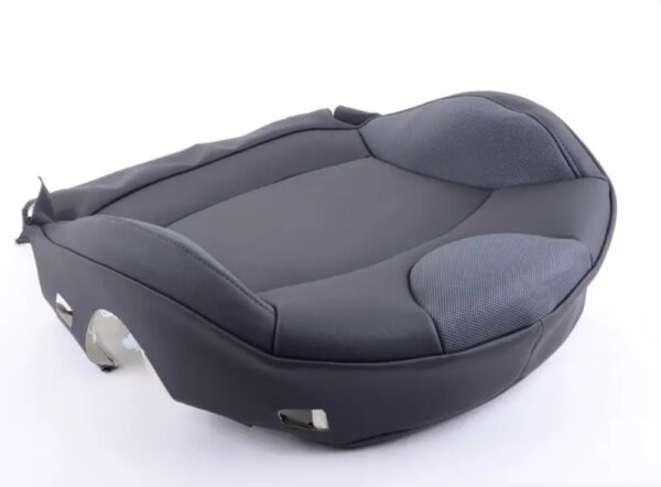 52109179914 - MINI COOPER R56 upholstery seat cushion front right 52109179914 NEW REAL