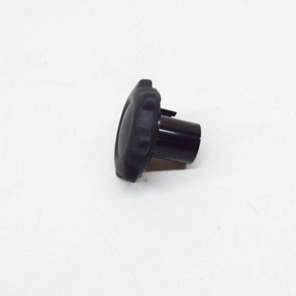 52109809532 - NEW MINI LANDSMANN R60 FRONT LOWER LENS SUPPORT HANDWHEEL 52109809532