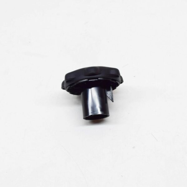 52109809532 - NEW MINI LANDSMANN R60 FRONT LOWER LENS SUPPORT HANDWHEEL 52109809532