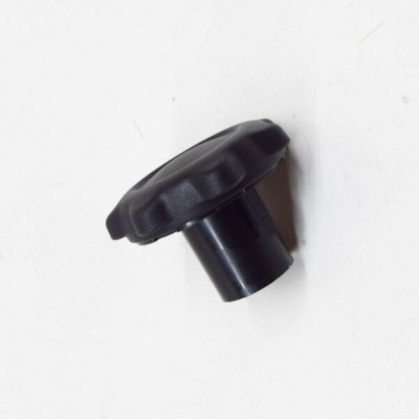 52109809532 - NEW MINI LANDSMANN R60 FRONT LOWER LENS SUPPORT HANDWHEEL 52109809532
