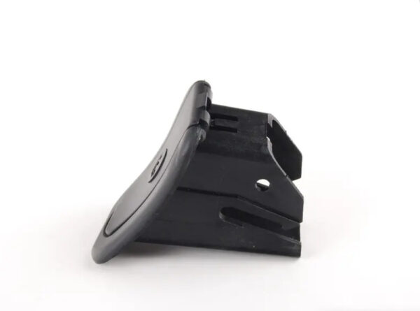 52207043173 - MINI CONVERTIBLE R52 ISOFIX REAR LEFT SEAT COVER 52207043173 GENUINE
