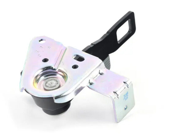 52207317712 - NEW MINI COOPER F55 REAR RIGHT CARGO ADJUSTER 7317712 52207317712 ORIGINAL
