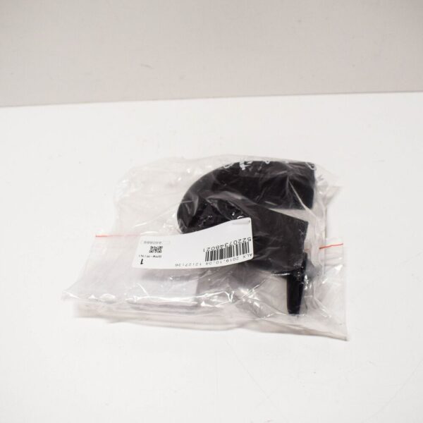 52207348021 - Mini F56 Rear Seat Center Bearing Cover 52207348021 NEW GENUINE