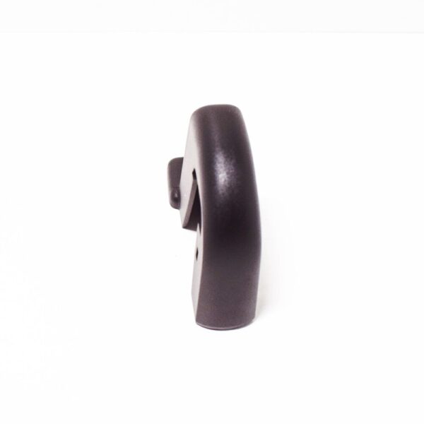 52207348021 - Mini F56 Rear Seat Center Bearing Cover 52207348021 NEW GENUINE
