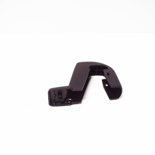 52207348021 - Mini F56 Rear Seat Center Bearing Cover 52207348021 NEW GENUINE