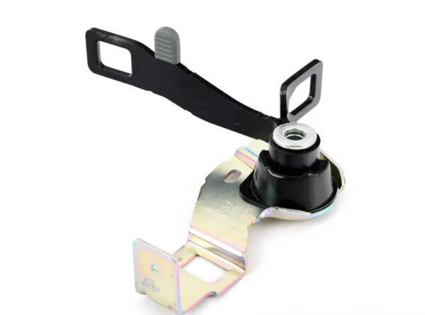 52207382726 - MINI CLUBMAN F54 RIGHT REAR SEAT, ADJUSTABLE STRIKER 52207382726 NEW GENUINE