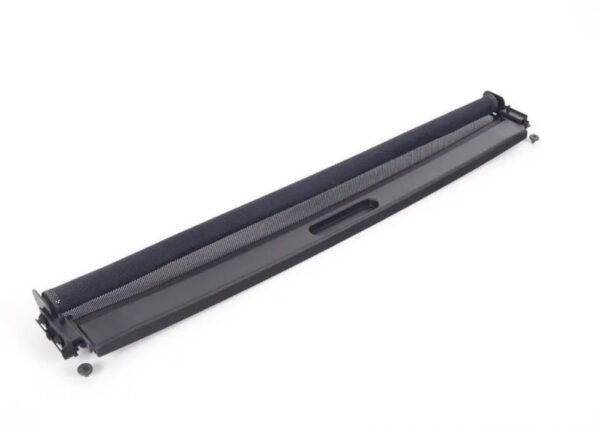 54102755849 - NEW MINI CLUBMAN R55 REAR SUNROOF ROLLER 54102755849 ORIGINAL