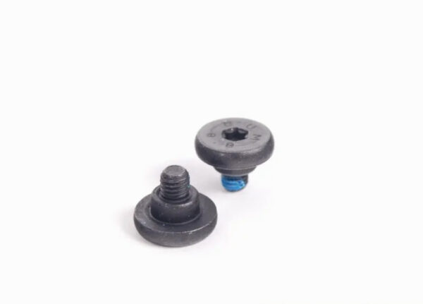54102755849 - NEW MINI CLUBMAN R55 REAR SUNROOF ROLLER 54102755849 ORIGINAL