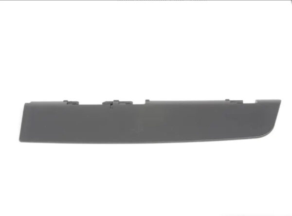 54107039718 - NEW OEM MINI COOPER R50, R53 ROOF RIGHT WIND DEFLECTOR FLAP 54107039718 GENUINE