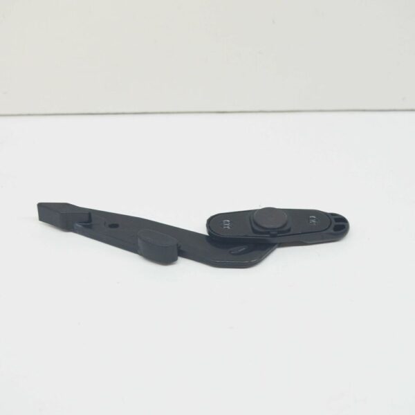 54107039733 - NEW OEM MINI COOPER R50 SLIDING ROOF LEFT EXTERIOR SUPPORT 54107039733 GENUINE