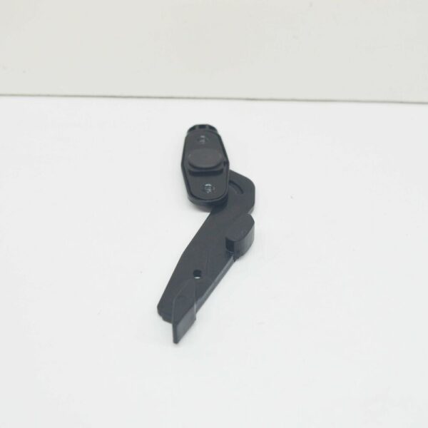 54107039733 - NEW OEM MINI COOPER R50 SLIDING ROOF LEFT EXTERIOR SUPPORT 54107039733 GENUINE