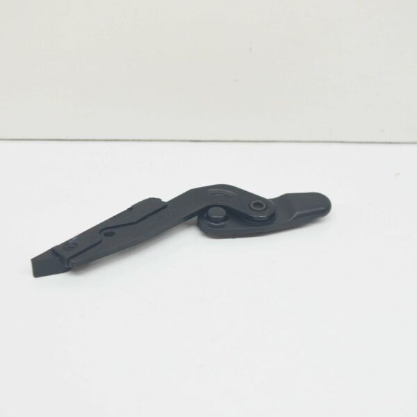 54107039733 - NEW OEM MINI COOPER R50 SLIDING ROOF LEFT EXTERIOR SUPPORT 54107039733 GENUINE