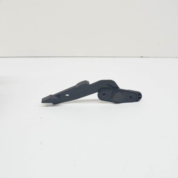 54107039734 - NEW MINI COOPER R50 RIGHT ROOF EXTERIOR SUPPORT 54107039734 ORIGINAL