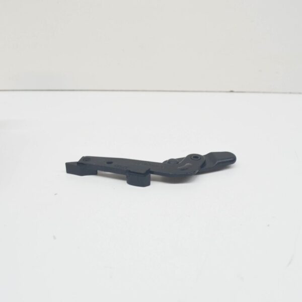 54107039734 - NEW MINI COOPER R50 RIGHT ROOF EXTERIOR SUPPORT 54107039734 ORIGINAL