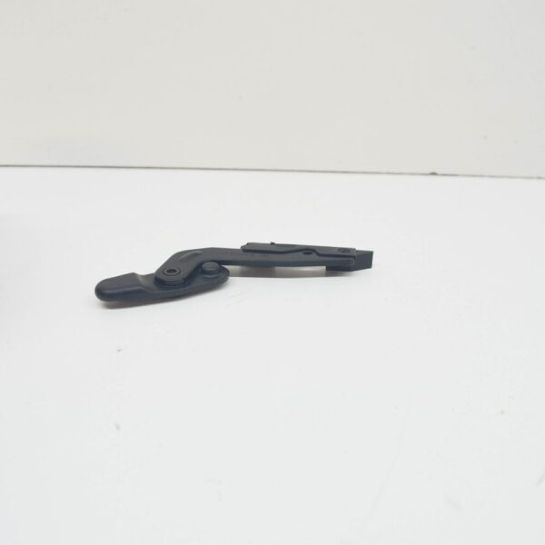 54107039734 - NEW MINI COOPER R50 RIGHT ROOF EXTERIOR SUPPORT 54107039734 ORIGINAL