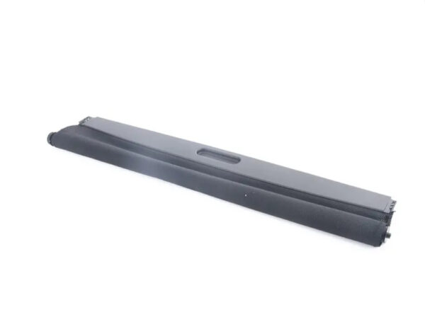 54109451245 - NEW OEM MINI COUNTRYMAN F60 SUNROOF ROLLER BLIND 54109451245 GENUINE
