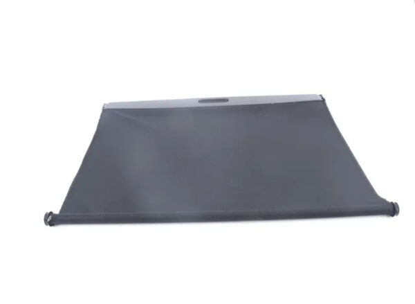 54109451245 - NEW OEM MINI COUNTRYMAN F60 SUNROOF ROLLER BLIND 54109451245 GENUINE