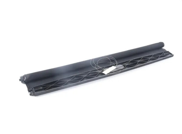 54109451245 - NEW OEM MINI COUNTRYMAN F60 SUNROOF ROLLER BLIND 54109451245 GENUINE