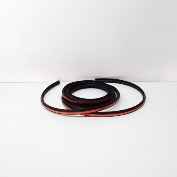 54109813474 - Mini R56 Panoramic Roof Gasket Rubber Gasket 54109813474 New