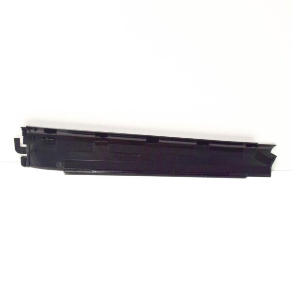 54342758093 - MINI R57 Interior Roof Trim Cover Left 54342758093 NEW GENUINE
