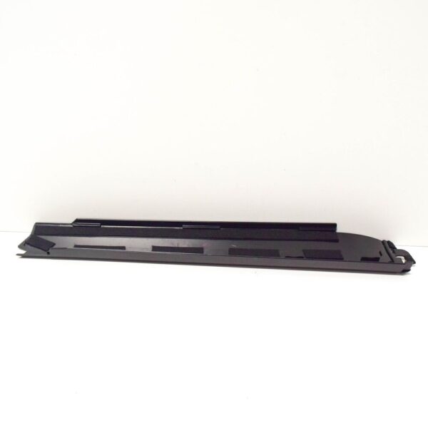 54342758093 - MINI R57 Interior Roof Trim Cover Left 54342758093 NEW GENUINE